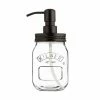 Best Pirce 🥰 Kilner Liquid Soap & Lotion Dispenser 😍 -HOME popular shop 0025059 Kilner Liquid Soap And Lotion Dispenser