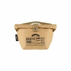 Flash Sale 🤩 Kilner Bulk Food Shopping Bag Small 💯