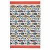 Coupon ๐ Ulster Weavers Aquarium Cotton Tea Towel ๐ฅ 2 Coupon ๐ Ulster Weavers Aquarium Cotton Tea Towel ๐ฅ -HOME popular shop 022AQU Ulster Weavers Aquarium Cotton Tea Towel