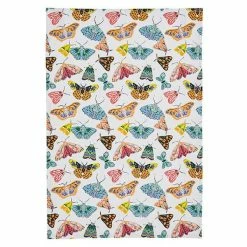 Top 10 💯 Ulster Weavers Butterfly House Cotton Tea Towel 🌟