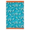 Cheapest ๐งจ Ulster Weavers Cranes Cotton Tea Towel ๐ฏ 1 Cheapest ๐งจ Ulster Weavers Cranes Cotton Tea Towel ๐ฏ -HOME popular shop 022CRAN Ulster Weavers Cranes Cotton Tea Towel