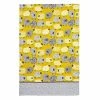Top 10 👍 Ulster Weavers Dotty Sheep Tea Towel 😉 -HOME popular shop 022DTS Ulster Weavers Dotty Sheep Tea Towel
