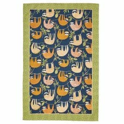 Best Sale 🛒 Ulster Weavers Hanging Around Tea Towel 🎉