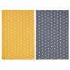 Best deal 🎁 Ulster Weavers Pack Of Two Bee Tea Towels 👍 -HOME popular shop 023BEES Ulster Weavers Pack of Two Bee Tea Towel