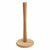 Coupon 💯 T&G Cottage Garden Beech Kitchen Towel Holder ❤️ 1 Coupon 💯 T&G Cottage Garden Beech Kitchen Towel Holder ❤️ -HOME popular shop 07303 T And G Cottage Garden Beech Kitchen Towel Holder 1