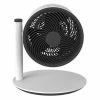Hot Sale ๐ Boneco F210 Air Shower Fan ๐ 1 Hot Sale ๐ Boneco F210 Air Shower Fan ๐ -HOME popular shop 0 248
