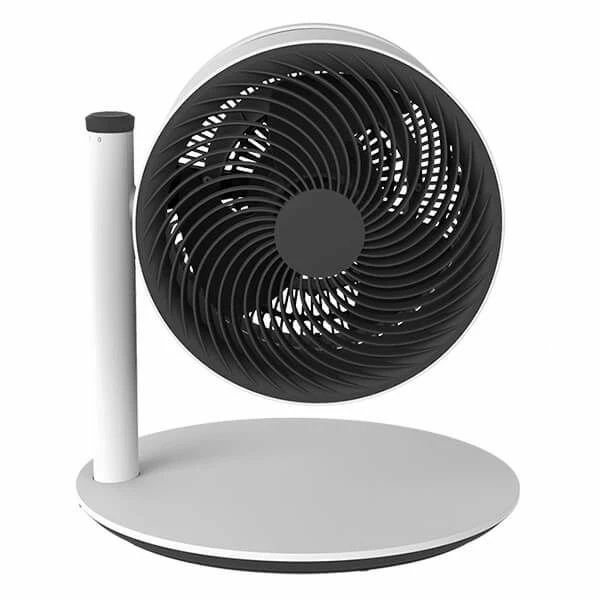 Hot Sale 🌟 Boneco F210 Air Shower Fan 👍 3 Hot Sale 🌟 Boneco F210 Air Shower Fan 👍
