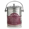 Best deal 👍 Kilner 2.0 Litre Kitchen Composter 😍 2 Best deal 👍 Kilner 2.0 Litre Kitchen Composter 😍 -HOME popular shop 0 5 798