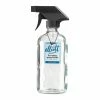 Coupon ⌛ Elliotts Glass Spray Bottle 480ml Clear 🔔 -HOME popular shop 10F01283 Elliott Glass Spray Bottle 480ml Clear