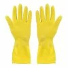 Buy ✨ Elliotts Rubber Gloves Large 🎉 -HOME popular shop 10F30595 Elliotts Rubber Gloves Large