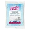 Hot Sale 👍 Sorbo Moisture Trap Refills 400g 🌟