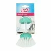 Wholesale ❤️ Sorbo Quick & Easy Dispenser Brush Green 😉 -HOME popular shop 10S00071 Sorbo Quick And Easy Dispenser Brush Green