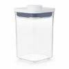 Buy 🛒 OXO Good Grips POP 2.0 Small Square Short 1L Storage Container 😉 -HOME popular shop 11234000UK OXO Good Grips POP 2 Small Square Short 1L