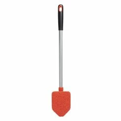 Cheapest 🥰 OXO Good Grips Extendable Tub & Tile Scrubber Refill 🎉 -HOME popular shop 12133800UK OXO Good Grips Extendable Tub Tile Scrubber Refill 2