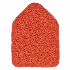 Cheapest 🥰 OXO Good Grips Extendable Tub & Tile Scrubber Refill 🎉