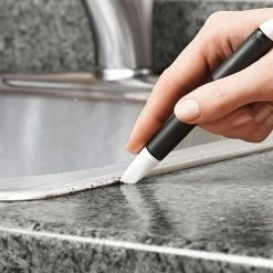 Best reviews of 😉 OXO Good Grips Kitchen Appliance Cleaning Set 😍 -HOME popular shop 12155000UK OXO Good Grips Kitchen Appliance Cleaning Kit 3