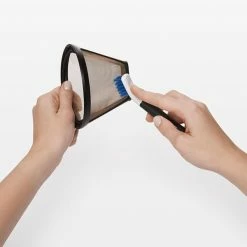 Best reviews of 😉 OXO Good Grips Kitchen Appliance Cleaning Set 😍 -HOME popular shop 12155000UK OXO Good Grips Kitchen Appliance Cleaning Kit 5