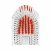 Top 10 ❤️ OXO Good Grips Extendable Tub & Tile Brush Refill ✨ -HOME popular shop 12166100UK OXO Good Grips Extendable Tub Tile Brush Refill