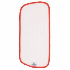 Buy 🎉 OXO Good Grips Spray Mop Pad Refill 🎁 -HOME popular shop 12171000UK OXO Good Grips Spray Mop Pad Refill 1