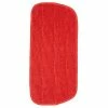 Buy 🎉 OXO Good Grips Spray Mop Pad Refill 🎁 -HOME popular shop 12171000UK OXO Good Grips Spray Mop Pad Refill