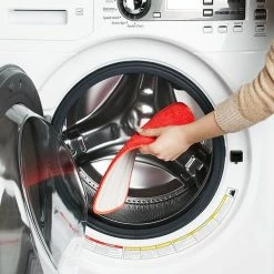 Buy 🎉 OXO Good Grips Spray Mop Pad Refill 🎁 -HOME popular shop 12171000UK OXO Good Grips Spray Mop Pad Refill 2