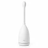 Promo 👏 OXO Good Grips Toilet Brush With Rim Cleaner 😀 -HOME popular shop 12241600UK OXO Good Grips Toilet Brush With Rim Cleaner