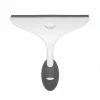 Promo 👏 OXO Good Grips Grey Household Squeegee 🔥 1 Promo 👏 OXO Good Grips Grey Household Squeegee 🔥 -HOME popular shop 12242100UK OXO Good Grips Grey Household Squeegee