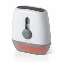 Budget 🛒 OXO Good Grips Sweep & Swipe Laptop Cleaner ✨