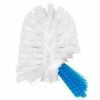 Best Pirce π OXO Good Grips Toilet Brush With Rim Cleaner Replacement Head π 1 Best Pirce π OXO Good Grips Toilet Brush With Rim Cleaner Replacement Head π -HOME popular shop 12256800UK OXO Good Grips Toilet Brush With Rim Cleaner Refill