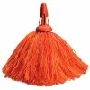 Buy ❤️ OXO Good Grips Microfibre Delicate Duster Refill ❤️ -HOME popular shop 13111400UK OXO Good Grips Microfibre Delicate Duster Refill