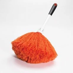 Buy ❤️ OXO Good Grips Microfibre Delicate Duster Refill ❤️ -HOME popular shop 13111400UK OXO Good Grips Microfibre Delicate Duster Refill 3