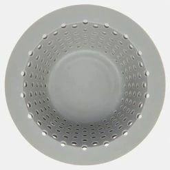 Cheapest 💯 OXO Good Grips Silicone Shower & Tub Drain Protector 🤩 -HOME popular shop 13140900V1UK OXO Good Grips Silicone Shower Tub Drain Protector 2