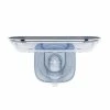 Budget ๐ฅ OXO Good Grips StrongHoldโข Suction Soap Dish ๐ 2 Budget ๐ฅ OXO Good Grips StrongHoldโข Suction Soap Dish ๐ -HOME popular shop 13206500UK OXO Stronghold Suction Soap Dish