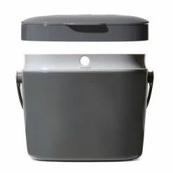 Best reviews of โจ OXO Good Grips Easy-Clean Charcoal Compost Bin 6.62L ๐ 9 Best reviews of โจ OXO Good Grips Easy-Clean Charcoal Compost Bin 6.62L ๐ -HOME popular shop 13294600UK OXO Easy Clean Compost Bin Charlcoal 1