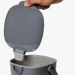 Best Sale ๐ฏ OXO Good Grips Easy-Clean Charcoal Compost Bin 2.8L ๐ฅฐ 11 Best Sale ๐ฏ OXO Good Grips Easy-Clean Charcoal Compost Bin 2.8L ๐ฅฐ -HOME popular shop 13295900UK Oxo Good Grips Easy Clean Compost Bin 3