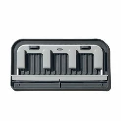 Budget 🧨 OXO Good Grips Water Bottle Drying Rack 🌟