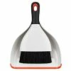 Top 10 😀 OXO Good Grips Dustpan & Brush Set 🎉 -HOME popular shop 1334480UKE OXO Good Grips Dustpan And Brush Set