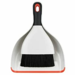 Top 10 😀 OXO Good Grips Dustpan & Brush Set 🎉
