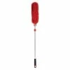 Brand new ⭐ OXO Good Grips Microfibre Extendable Duster 🎉 -HOME popular shop 1334580V1UKE OXO Good Grips Microfibre Extendable Duster