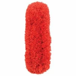 Brand new ⭐ OXO Good Grips Microfibre Extendable Duster 🎉 -HOME popular shop 1334580V1UKE OXO Good Grips Microfibre Extendable Duster 3