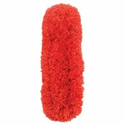 Best deal 😀 OXO Good Grips Microfibre Duster Refill 🔔