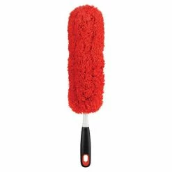 Promo 😉 OXO Good Grips Microfibre Hand Duster ⌛