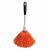Budget 🧨 OXO Good Grips Microfibre Delicate Duster 🌟 -HOME popular shop 1373380UK OXO Good Grips Microfibre Delicate Duster