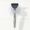 Cheapest 😍 OXO Good Grips Suction Razor Holder ✨ -HOME popular shop 1377400V1UK OXO Good Grips Suction Razor Holder