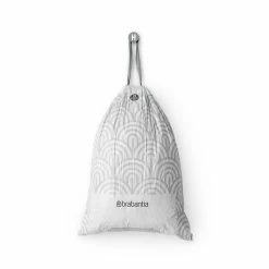 Budget 🎉 Brabantia PerfectFit Bags H 50-60 Litre Dispenser Pack Of 40 Bags 🤩 -HOME popular shop 138744 Brabantia PerfectFit Bags H 50 60 litre Dispenser Pack of 40 bags 3