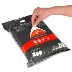Best reviews of 🧨 Brabantia PerfectFit Bags M 60 Litre Dispenser Pack Of 40 Bags 😀 -HOME popular shop 138829 Brabantia PerfectFit Bags M 60 litre Dispenser Pack of 40 bags 5