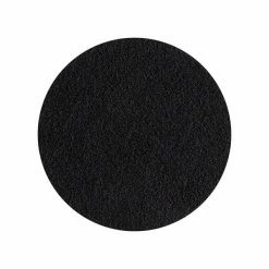 Cheapest โญ Typhoon Carbon Filters Gift Box ๐