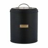 Cheap 🔥 Typhoon Otto Composter 🛒 2 Cheap 🔥 Typhoon Otto Composter 🛒 -HOME popular shop 1401168 Typhoon Otto Composter