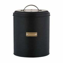 Cheap 🔥 Typhoon Otto Composter 🛒