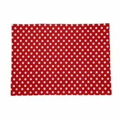 Buy 🤩 Dexam Polka Tea Towel ⭐
